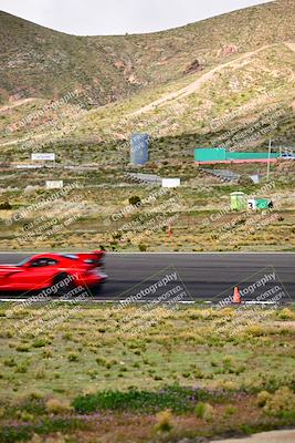 media/Mar-02-2024-West Coast Racing (Sat) [[b06bdffa9f]]/Red Group/Session 3 (Turns 1 and 2)/